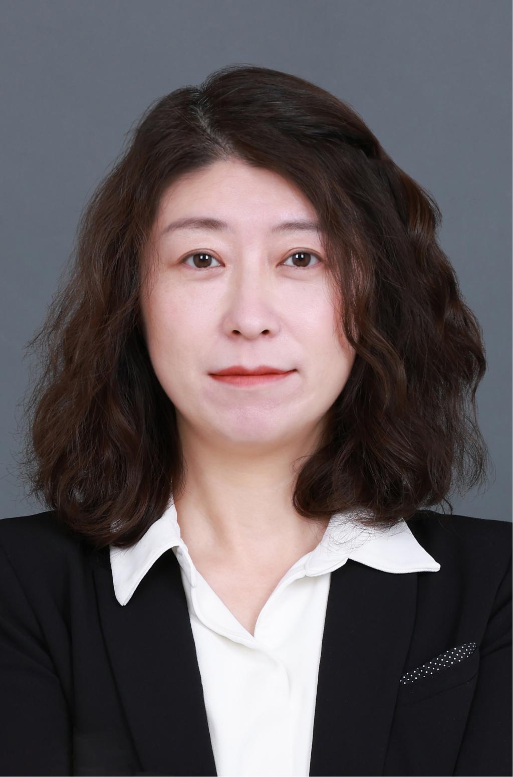 雷火体育app官网入口正式成为意甲联