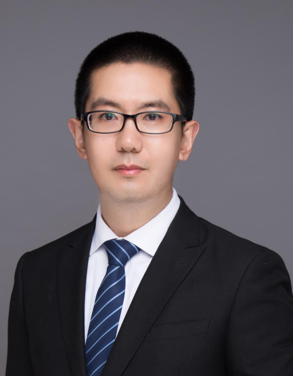 雷火体育app官网入口