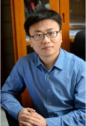 雷火体育app官网入口新手怎么玩办公