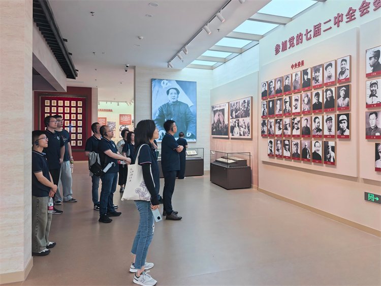 在雷火体育app官网入口栏目导航雷火