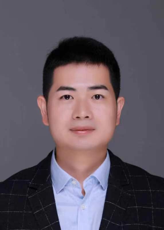 雷火体育app官网入口