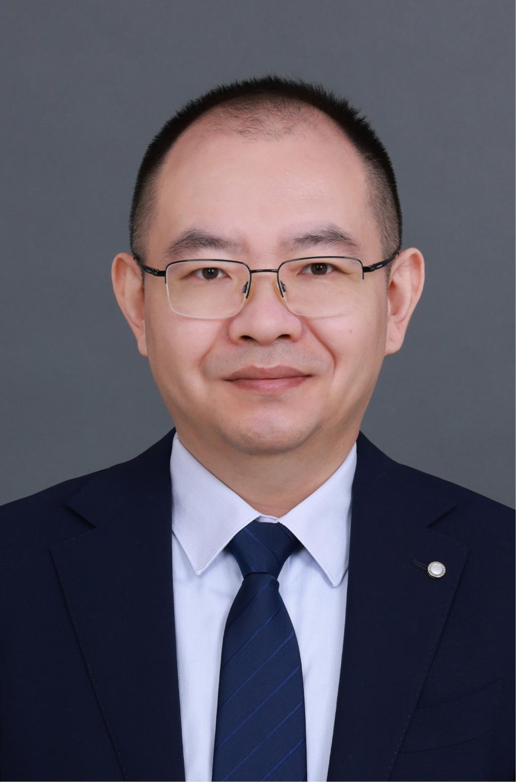 电话： 86-22-23506290