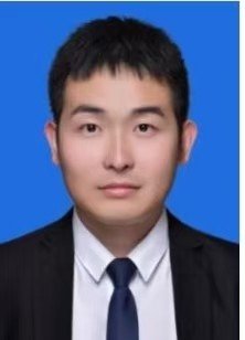雷火体育app官网入口