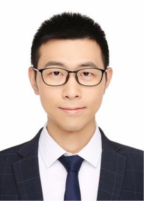 天津市海河雷火体育app官网入口最新