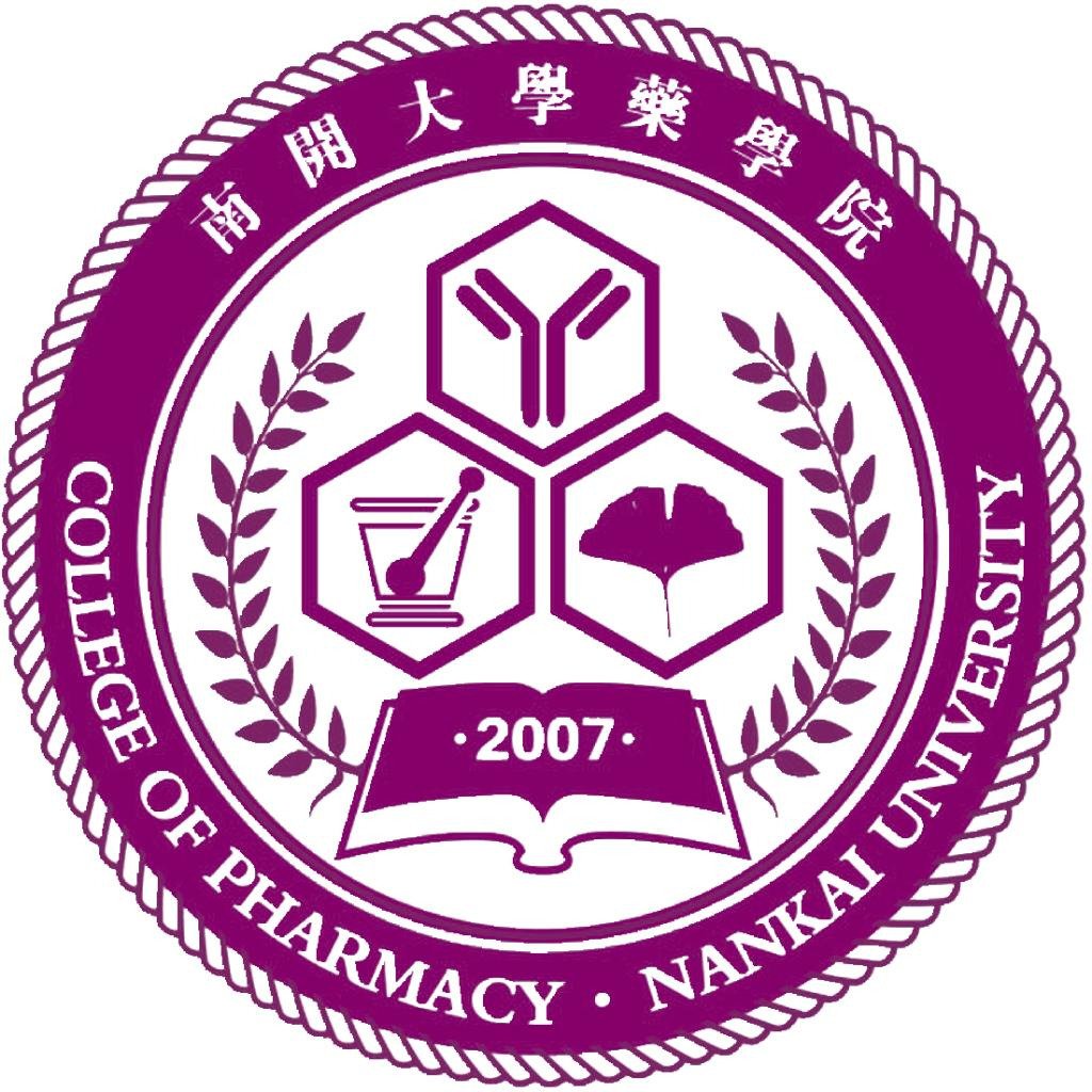 天津市海河雷火体育app官网入口携手
