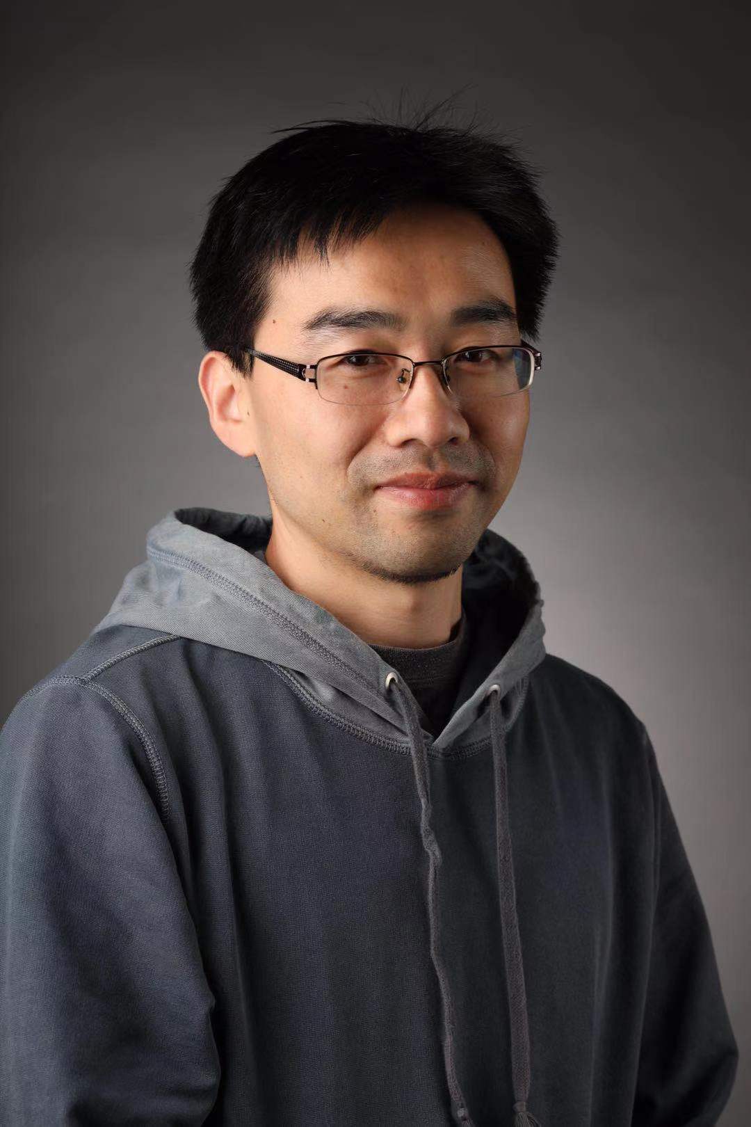 yaoxueyuan@nankai.