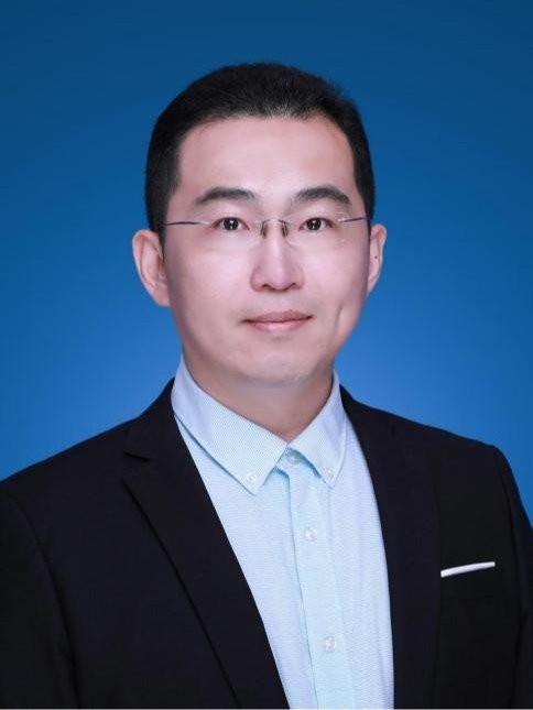 雷火体育app官网入口新手怎么玩办公