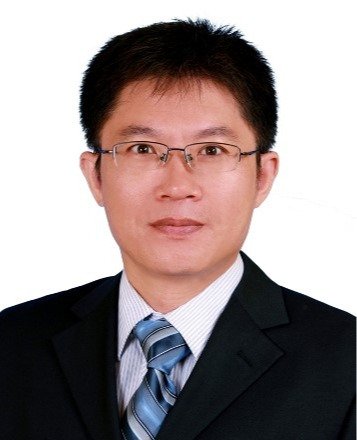 雷火体育app官网入口新手怎么玩