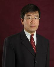 雷火体育app官网入口帮助中心
