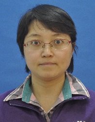 雷火体育app官网入口成为阿森纳全球