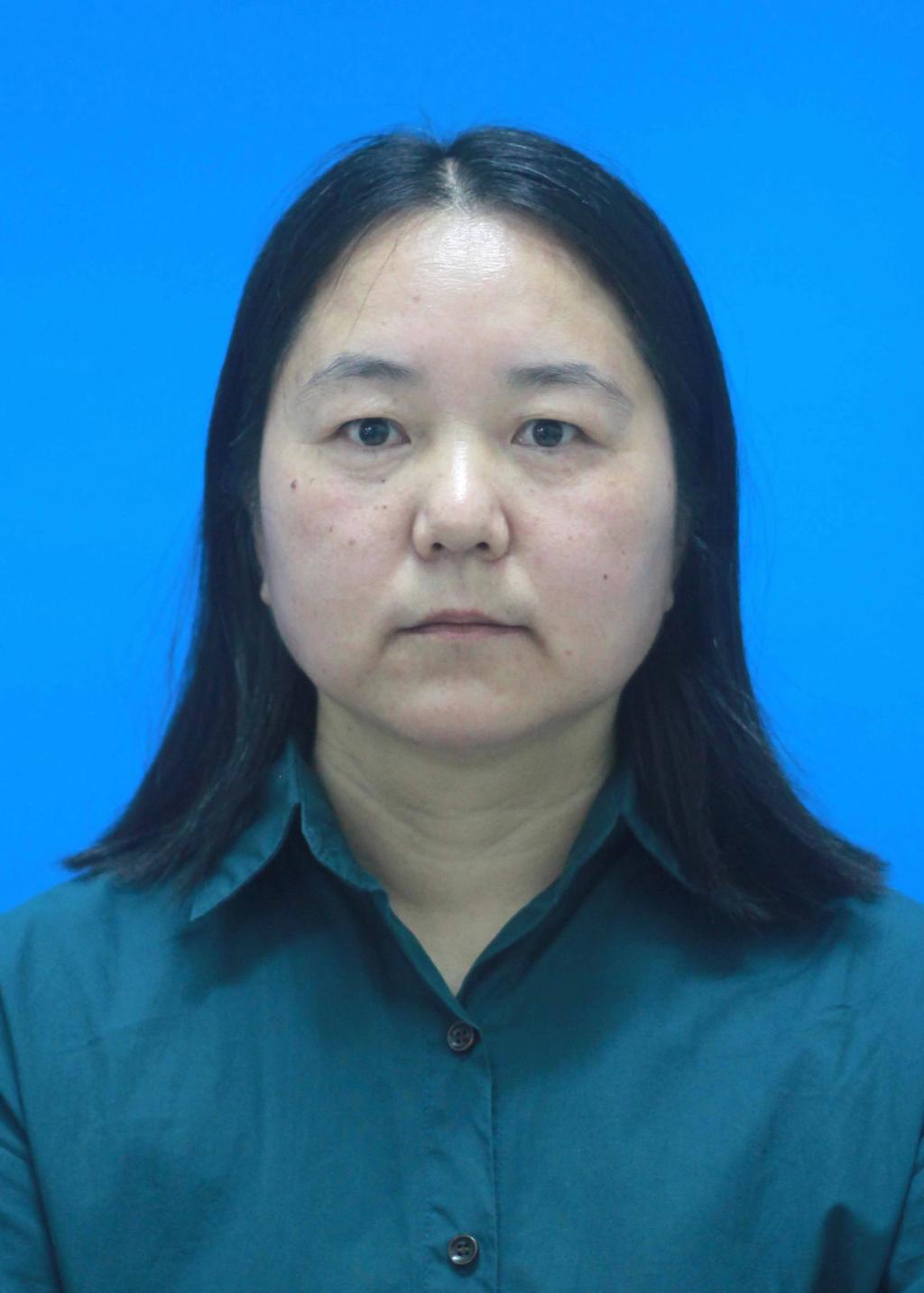 雷火体育app官网入口新人权益办公室