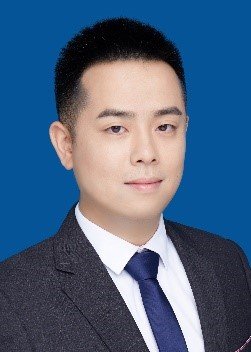 雷火体育app官网入口新手怎么玩