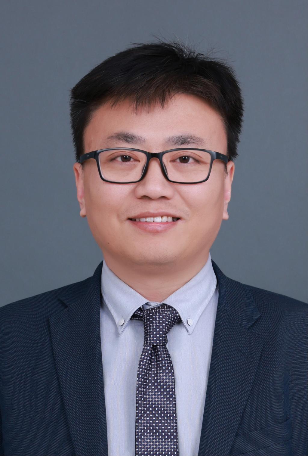 雷火体育app官网入口