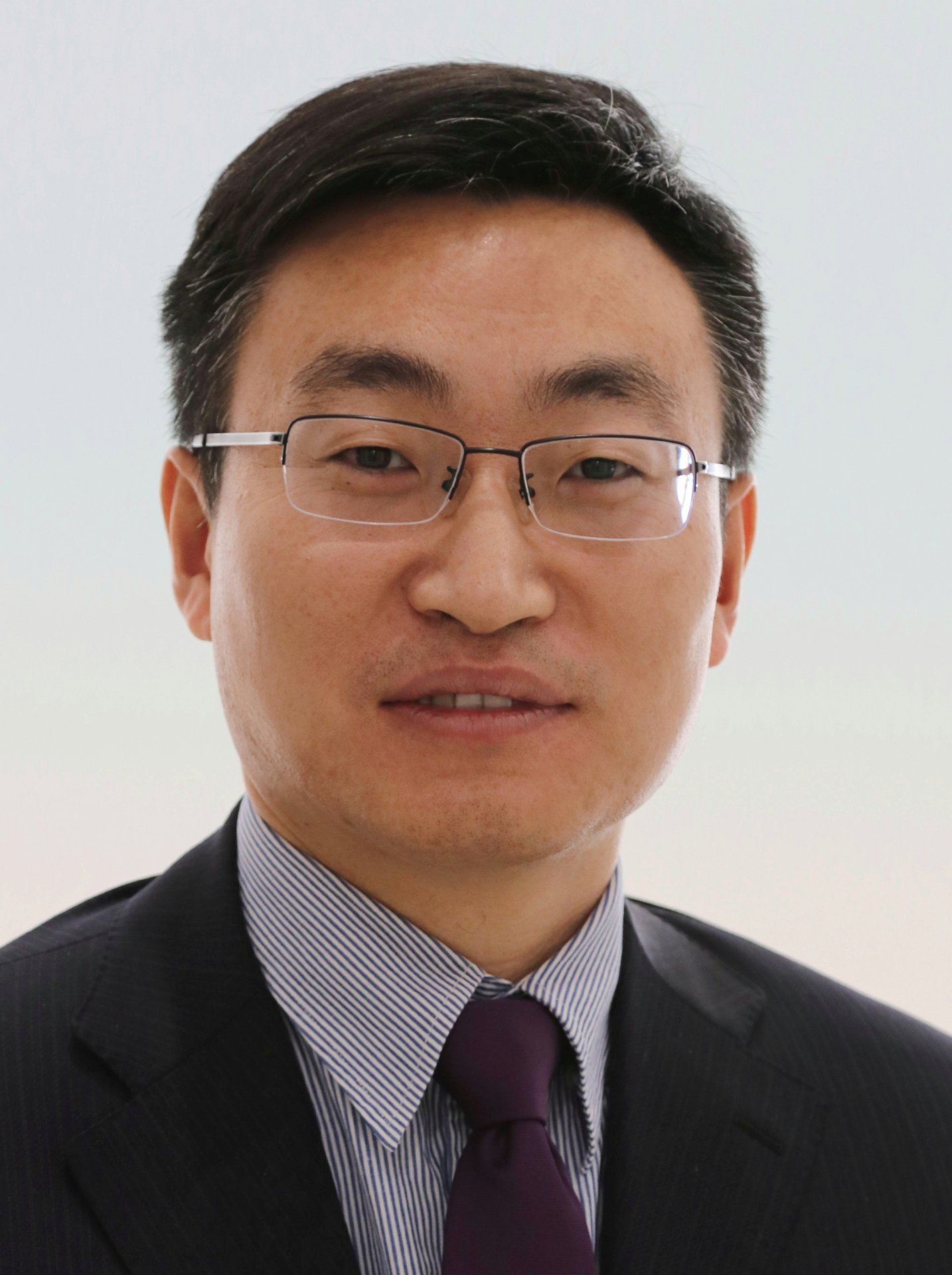雷火体育app官网入口