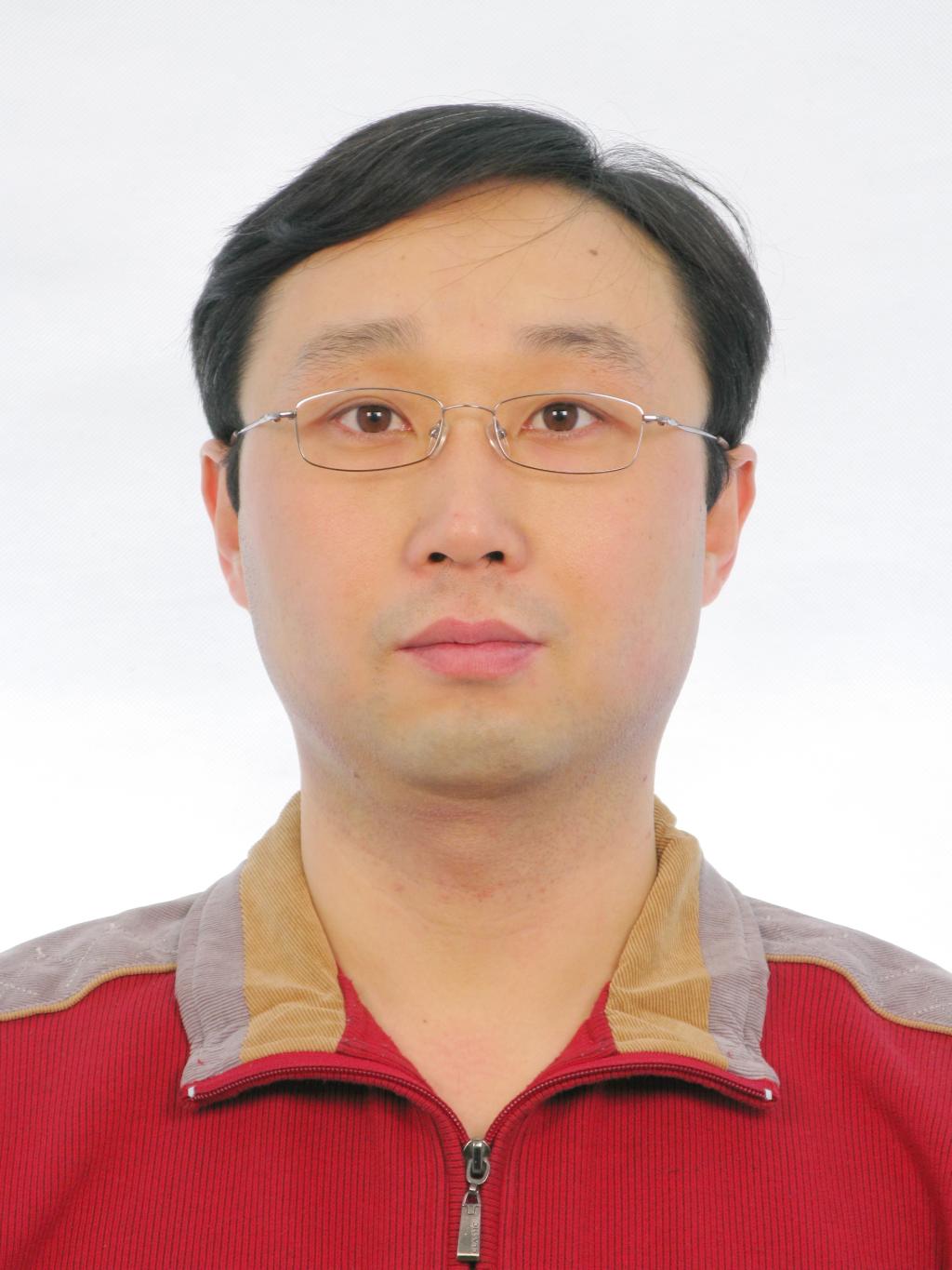 雷火体育app官网入口新手怎么玩