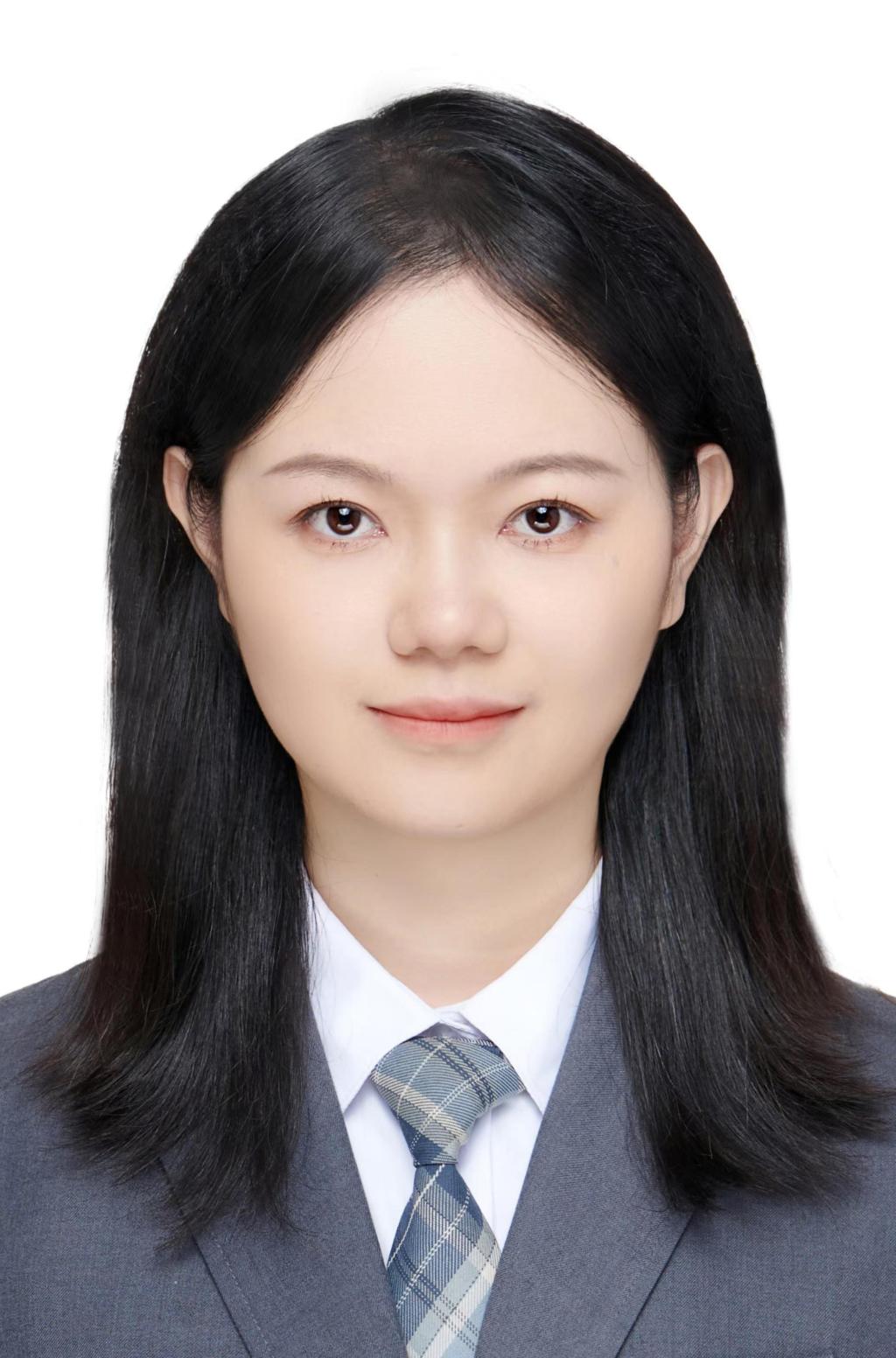 雷火体育app官网入口手机版登录