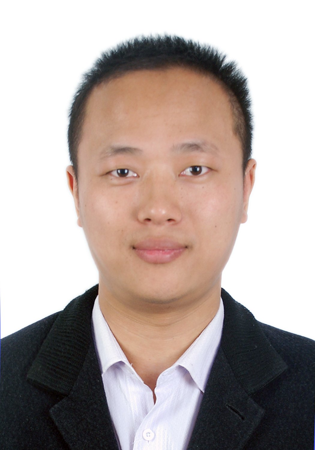 雷火体育app官网入口手机版登录