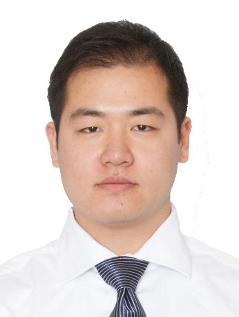 电话： 86-22-23506290