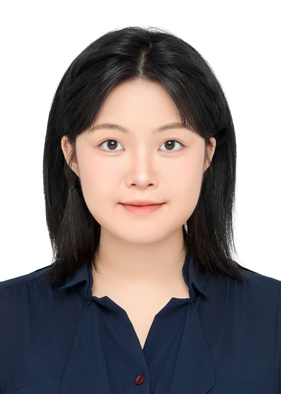 雷火体育app官网入口