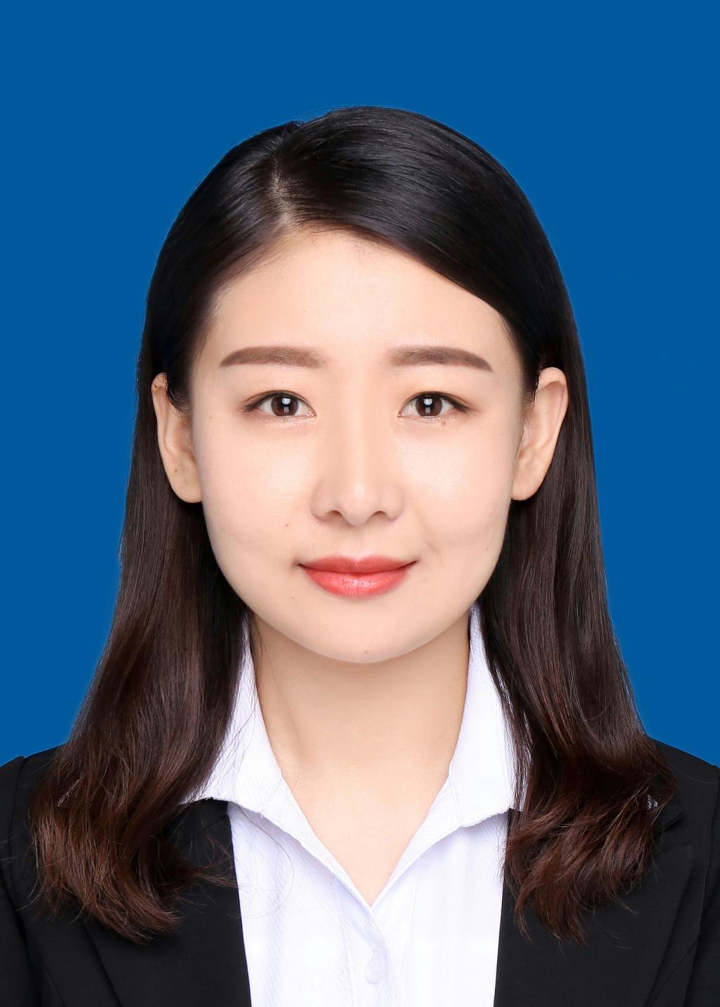 电话： 86-22-23506290