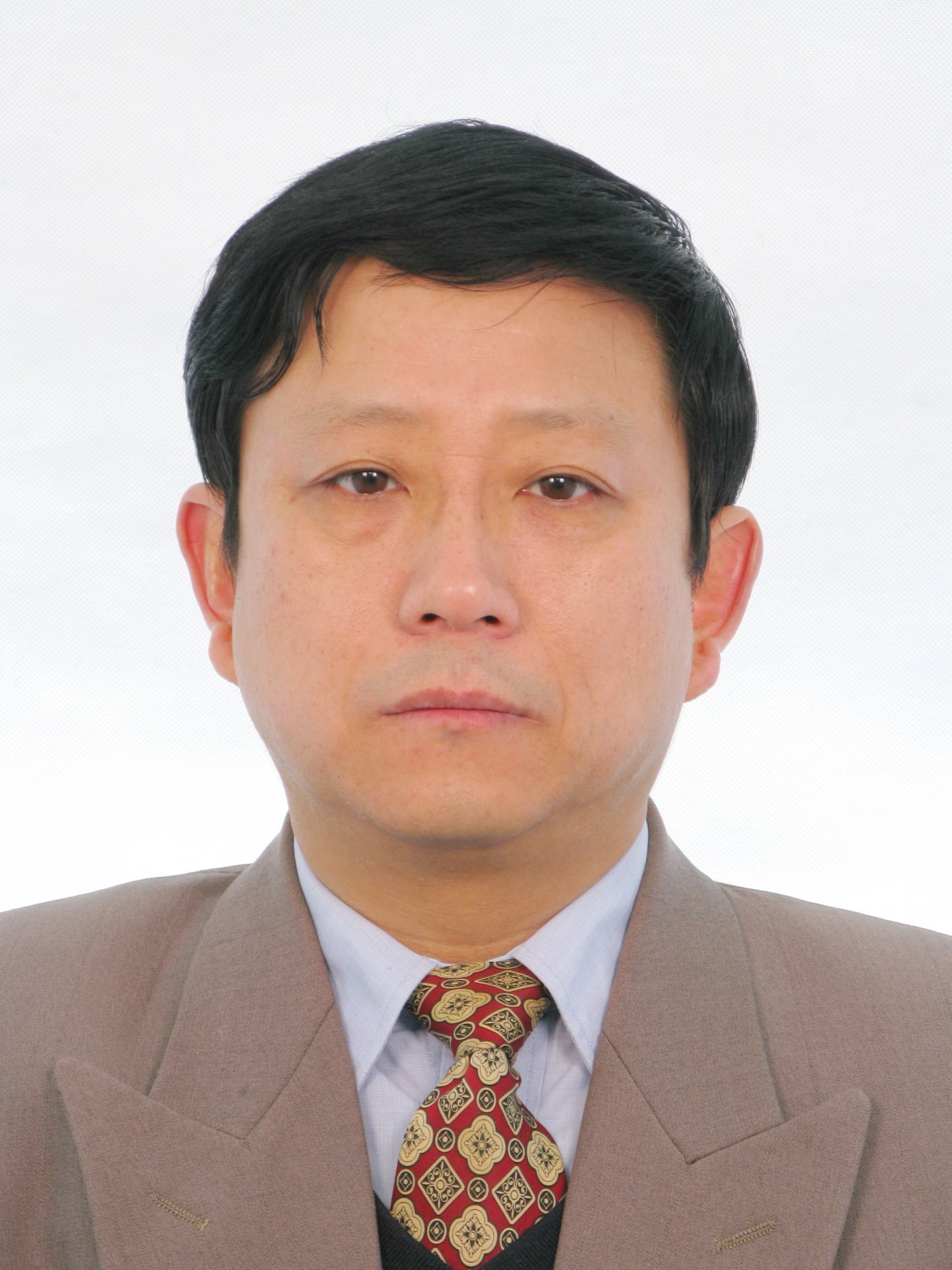 雷火体育app官网入口
