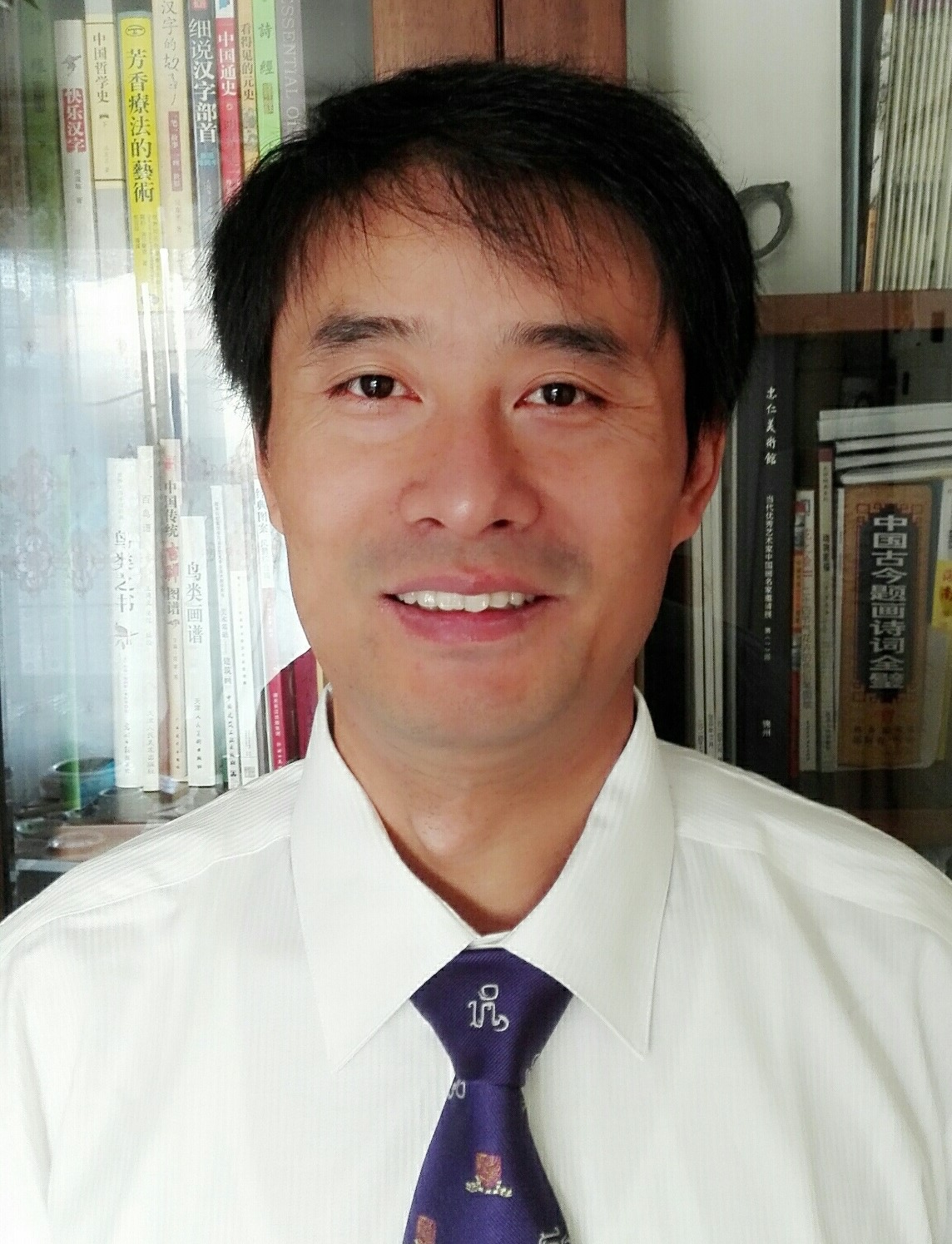 雷火体育app官网入口新手怎么玩办公