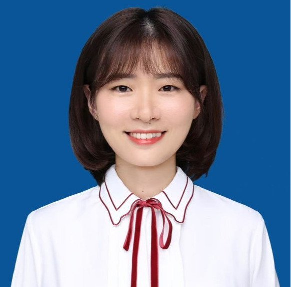 雷火体育app官网入口