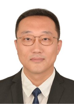 天津市海河雷火体育app官网入口手机