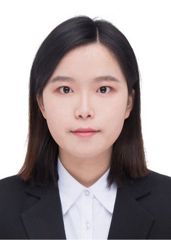 雷火体育app官网入口