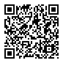 86-22-23506290