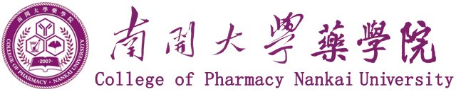 雷火体育app官网入口办公室